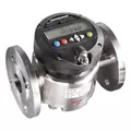 FMO 140 Flow Meter for 3 - 59 Gpm