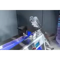 M9 Sorter