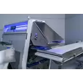Mobius Outfeed Conveyor