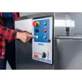 MBX Bucker