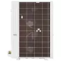 Mrcool VersaPro 2nd Gen 60K BTU 5 Ton 15.2 SEER2 Central Ducted Heat Pump Split System