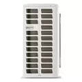 MRCOOL VersaPro 2nd Gen 30K BTU 2.5 Ton 17 SEER2 Central Ducted Heat Pump Split System