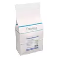 Anderline 250000 In 5l Bag with Bran-Vermiculite