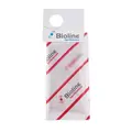 Anderline with Bran - Vermiculite 250000 In Mini Sachet
