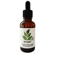 Bactigrow 3x