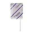 Anderline With Bran-Vermiculite125000 In Sachet On Stick