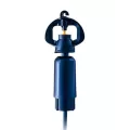 The Pulsator 205 - Small Climate Control