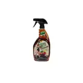  Soil Diva Ready-to-Spray - 32oz