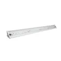 Procyon 2.0 Light - 33"