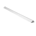 Procyon 2.0 Light - 33"
