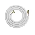 Mrcool DIY® 5th Gen E Star 12,000 BTU Single Zone Mini Split Complete System With 25ft. Line Set 115V