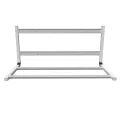 TG-100HVR Folding Series