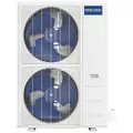 60K BTU Hyper Heat Central Ducted Heat Pump Condenser