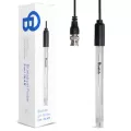 Bluelab pH Probe