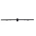 ROI-FF-650 - 208v-480v