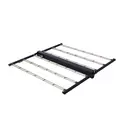 ROI-FF-650 - 208v-480v