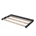 ROI-FV-350 - 110V-277V