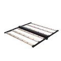 ROI-FV-350 - 208v-480v