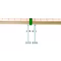 Gcucl - Under-Canopy - Full Phase