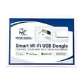 Mrcool DIY® 5th Gen E Star 12,000 BTU Single Zone Mini Split Complete System With 25ft. Line Set 115V