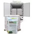 Botanicare Cocogro Grow Media Loose Bag-1.75 cu ft