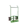 Jumbo Tree Dolly 2 Wheel 24"-30" Box - Remarks
