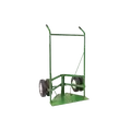 Jumbo Tree Dolly 4-Wheel 24"-36" Box - Remarks