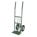 Narrow Tree Dolly 23.5" Wide - Remarks