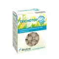 Trichotop Max Caps Multiwaves-100 capsules-270000 Individuals - Trichogramma Brassicae
