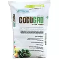Cocogro Grow Media Loose Bag - 1.75 Cu. Ft (Full Truckload-Half Truckload-Pallet)