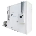 Cannatrol DC Quick Start Systems