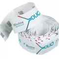 Bugline Duo
