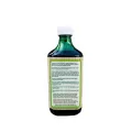 TrueEarth-222 Kelp Kick - 16oz