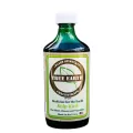 TrueEarth-222 Kelp Kick - 16oz