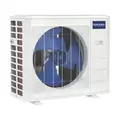 Hyper Heat Central Ducted 24k BTU Heat Pump Condenser