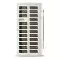 Hyper Heat Central Ducted 24k BTU Heat Pump Condenser