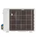 Hyper Heat Central Ducted 24k BTU Heat Pump Condenser