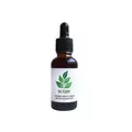 Bactigrow 1x