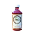 TrueEarth-111 Natural Fertilizer - 16oz