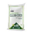 Loose Coco Pure - 2 Cu Ft