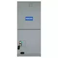 Mrcool 36K BTU HyperHeat Central Ducted Air Handler And Heat Pump Condenser - 16 SEER2