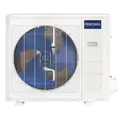 Mrcool 36K BTU HyperHeat Central Ducted Air Handler And Heat Pump Condenser - 16 SEER2