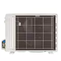 Mrcool 36K BTU HyperHeat Central Ducted Air Handler And Heat Pump Condenser - 16 SEER2