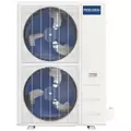 Mrcool 48K BTU HyperHeat Central Ducted Air Handler And Heat Pump Condenser - 15.6 SEER2