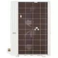 Mrcool 48K BTU HyperHeat Central Ducted Air Handler And Heat Pump Condenser - 15.6 SEER2