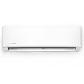Mrcool Advantage 4G 12K BTU-20 SEER-115V-Ductless Mini Split Air Conditioner and Heat Pump With 16 Ft. Line Set