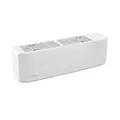 Mrcool Advantage 4G 12,000 BTU 20.5 SEER Ductless Mini Split Air Conditioner And Heat Pump - 230V