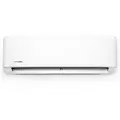 Mrcool Advantage 4G 9,000 BTU 21.5 SEER Ductless Mini Split Air Conditioner and Heat Pump - 115V
