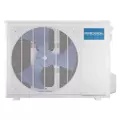 Mrcool DIY 4th Gen 24K BTU-2 Ton-20.5 SEER-Ductless Mini-Split Heat Pump Complete System