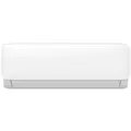 Mrcool DIY Easy Pro® 12K BTU Ductless Mini Split Heat Pump Complete System